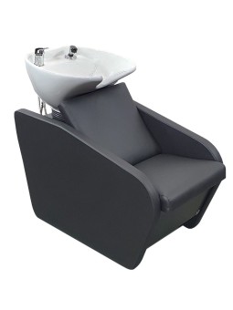 LAVACABEZAS JAMBO - FERSAN