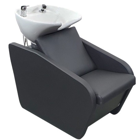 LAVACABEZAS JAMBO - FERSAN