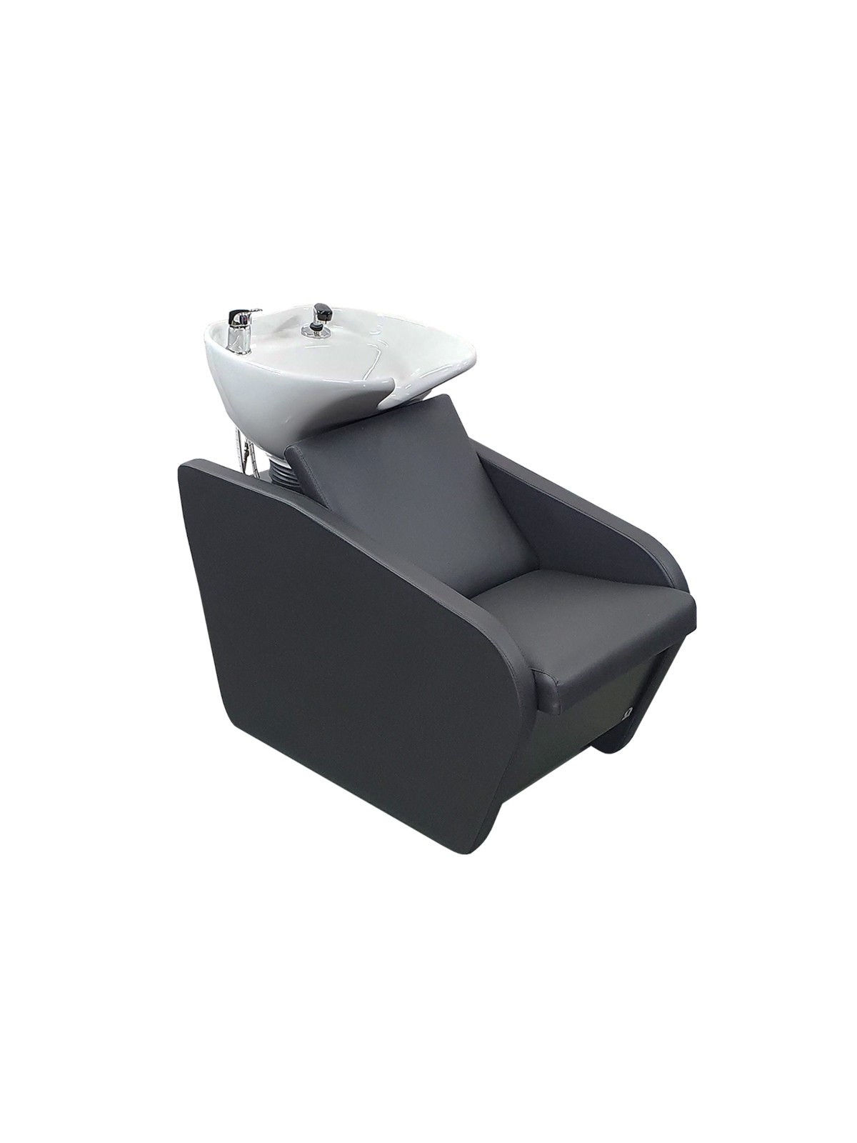 LAVACABEZAS JAMBO - FERSAN