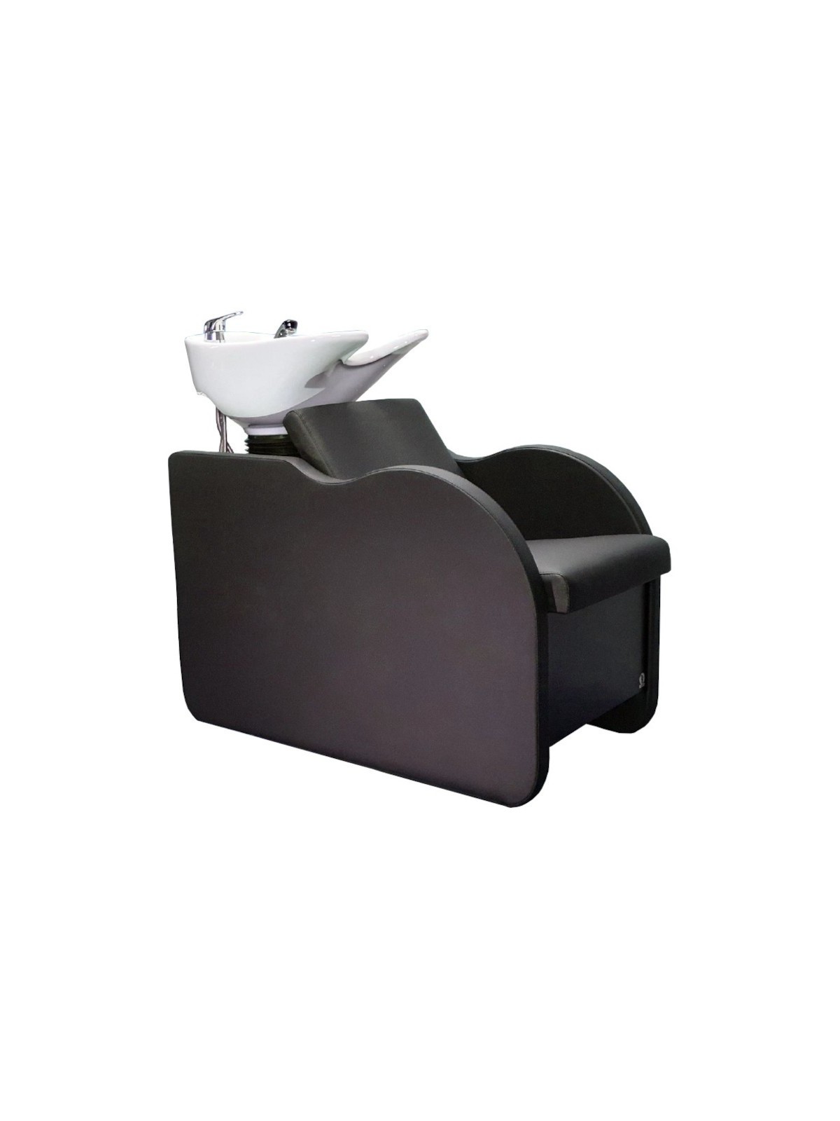 LAVACABEZAS OMEGA - FERSAN