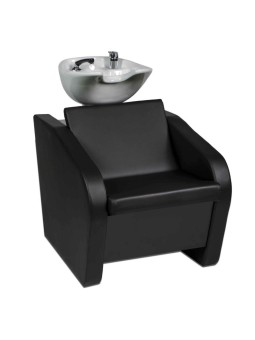 LAVACABEZAS LEGOS G-8 - FERSAN