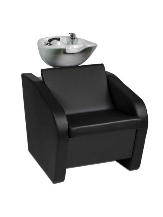 LAVACABEZAS LEGOS G-8 - FERSAN