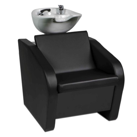 LAVACABEZAS LEGOS G-8 - FERSAN