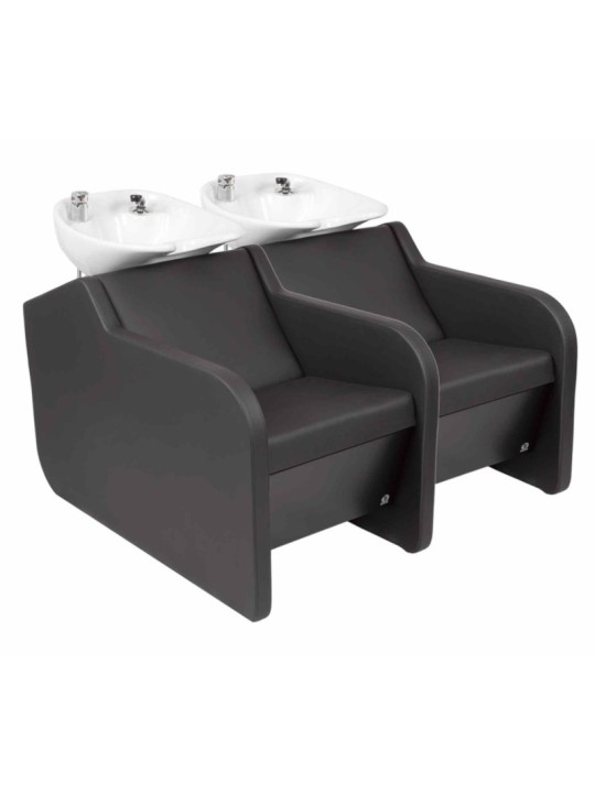 LAVACABEZAS ARMONI XL DOBLE - FERSAN