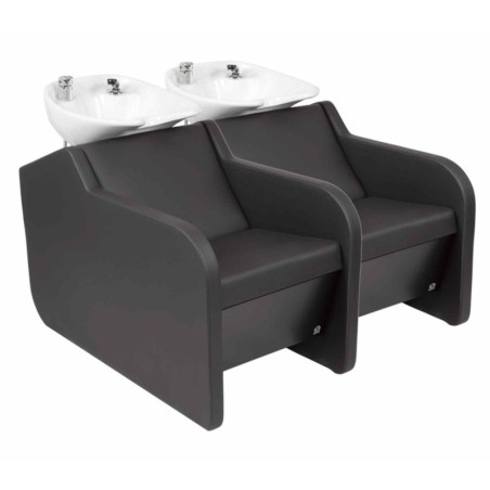 LAVACABEZAS ARMONI XL DOBLE - FERSAN