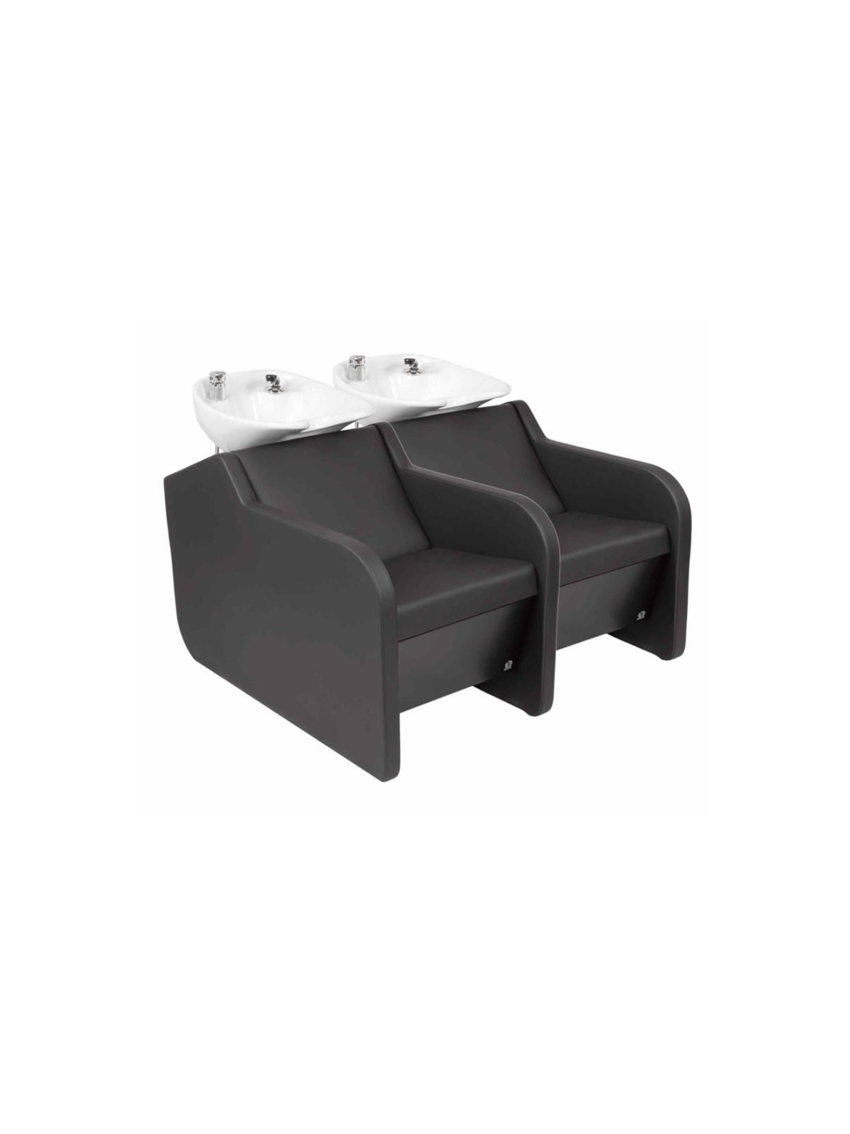 LAVACABEZAS ARMONI XL DOBLE - FERSAN