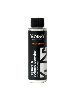 POLVOS TEXTURIZANTES 19GR YUNSEY