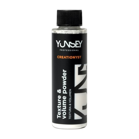 POLVOS TEXTURIZANTES 19GR YUNSEY