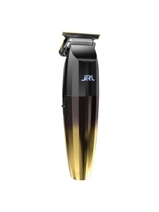 MÁQUINA DE RETOQUE 2020T GOLD - JRL