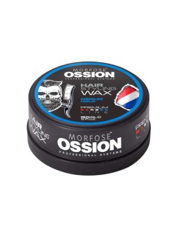 CERA MEDIUM HOLD 150ML - OSSION
