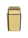 AFEITADORA FOIL FX02 GOLD - BABYLISS PRO