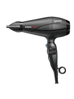 SECADOR LEVANTE IONIC 2100W - BABYLISS PRO