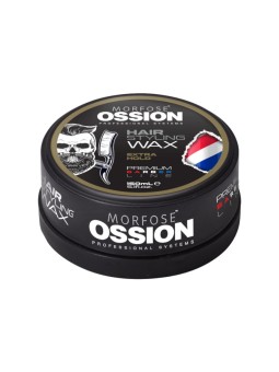 CERA EXTRA HOLD 150ML - OSSION