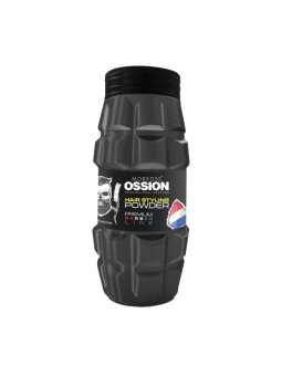 POLVOS DE VOLUMEN 20GR - OSSION