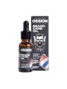 ACEITE BARBA 20ML - OSSION