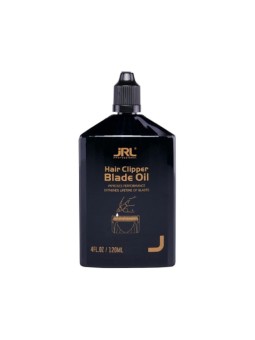 ACEITE LUBRICANTE 120ML - JRL