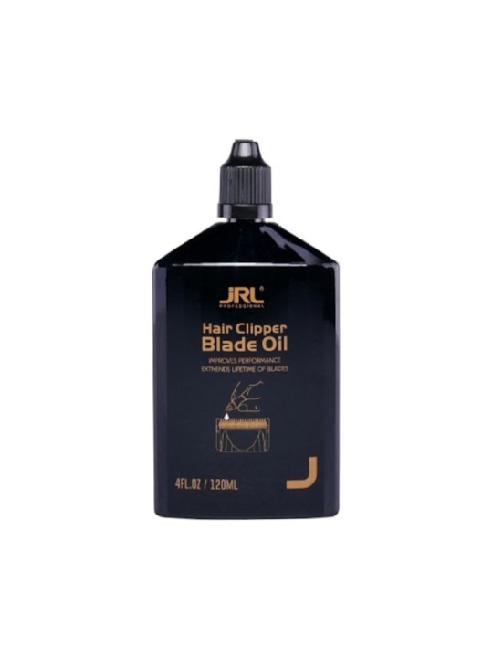 ACEITE LUBRICANTE 120ML - JRL
