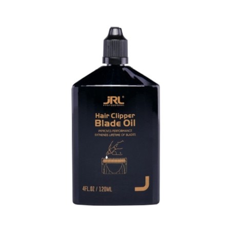 ACEITE LUBRICANTE 120ML - JRL