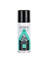 SPRAY 5 EN 1 BARBER CARE 400ML - ZZ MEN