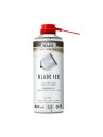SPRAY REFRIGERANTE BLADE ICE 400ML - WAHL
