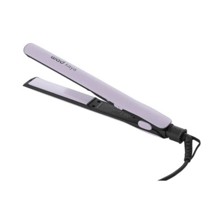 PLANCHA KAYA LILA - WAD