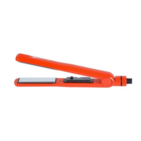 PLANCHA SWEET COLORS ROJA - PERFECT BEAUTY