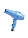 SECADOR AZUL SULLEY DRYER COLORS - PERFECT BEAUTY