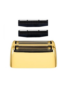 CABEZAL SHAVER GOLD - BABYLISS PRO