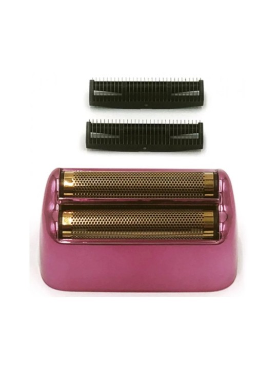 CABEZAL SHAVER CHAMALEAONFX - BABYLISS PRO