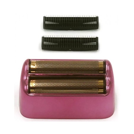 CABEZAL SHAVER CHAMALEAONFX - BABYLISS PRO