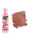 TINTE SEMIPERMANENTE CRAZY COLOR 100ML