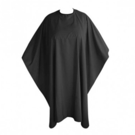 CAPA DE CORTE BASIC NEGRA - BIFULL