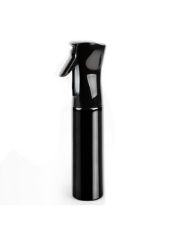 PULVERIZADOR LONG PRESS XXL 300ML - BIFULL