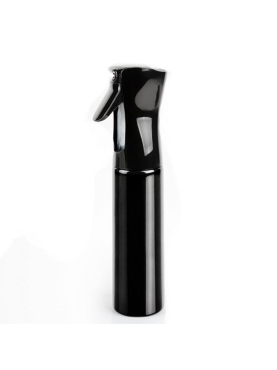 PULVERIZADOR LONG PRESS XXL 300ML - BIFULL