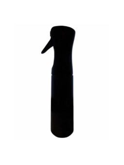 PULVERIZADOR BUKK BIG BLACK 300 ML - HARDEL