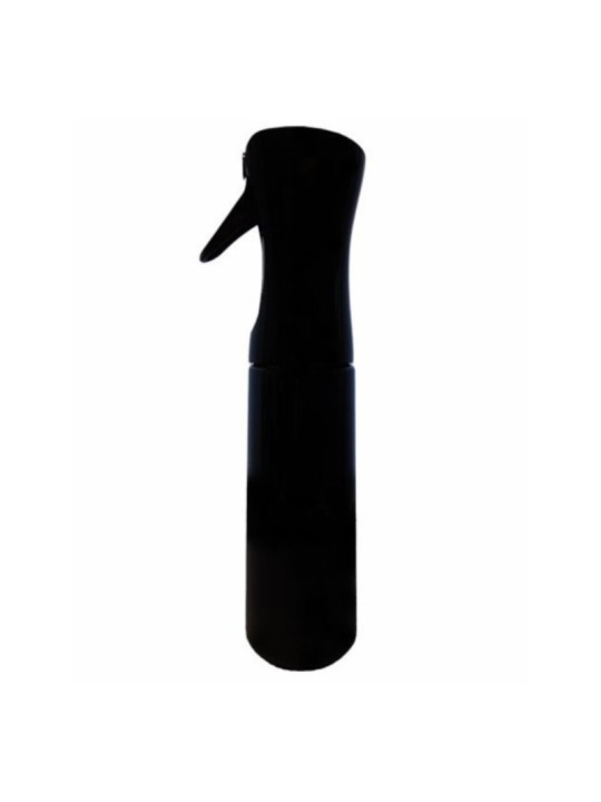 PULVERIZADOR BUKK BIG BLACK 300 ML - HARDEL