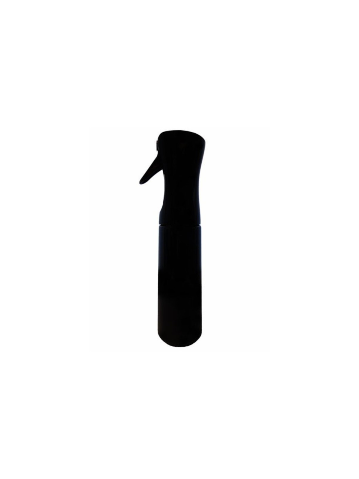 PULVERIZADOR BUKK BIG BLACK 300 ML - HARDEL