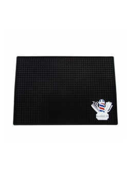 ALFOMBRILLA ANTIDESLIZANTE 34 X 23.5CM - HARDEL