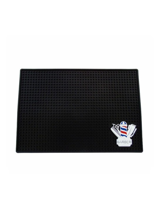 ALFOMBRILLA ANTIDESLIZANTE 34 X 23.5CM - HARDEL