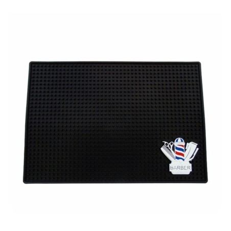 ALFOMBRILLA ANTIDESLIZANTE 34 X 23.5CM - HARDEL