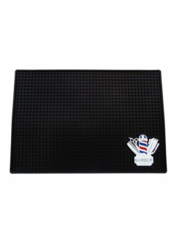 ALFOMBRILLA ANTIDESLIZANTE 45 X 30CM - HARDEL