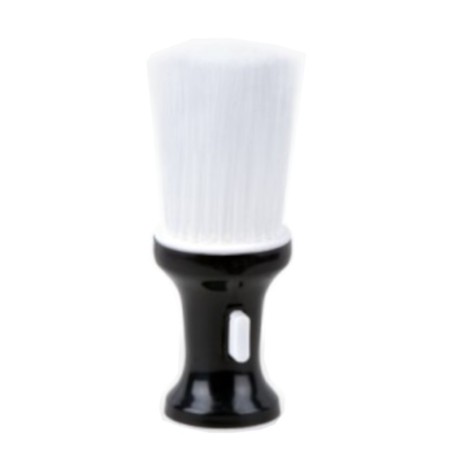 CEPILLO TALCIN BLACK - BIFULL