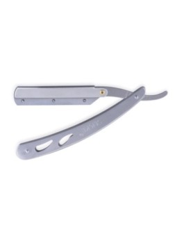 NAVAJA AFEITADO ALBA 02 - BIFULL