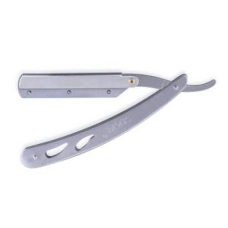 NAVAJA AFEITADO ALBA 02 - BIFULL