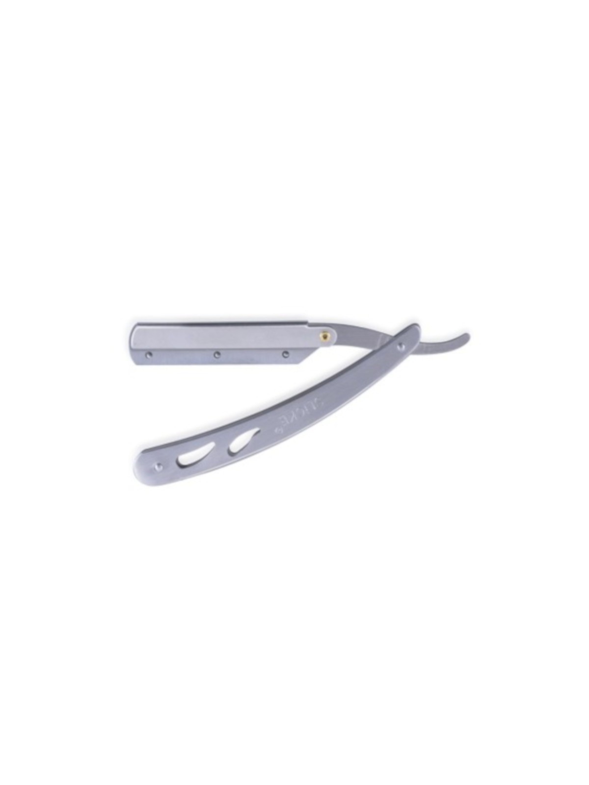 NAVAJA AFEITADO ALBA 02 - BIFULL