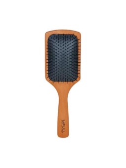 CEPILLO RAQUETA MADERA - BIFULL