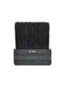 CEPILLO BARBERO NEGRO NECK DUSTER - BIFULL