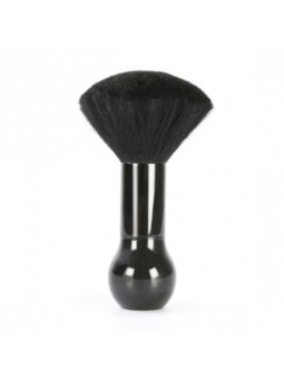 CEPILLO BARBERO NEGRO TOGGY - BIFULL