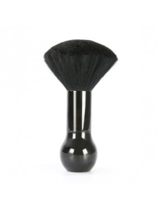 CEPILLO BARBERO NEGRO TOGGY - BIFULL