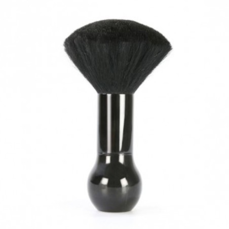 CEPILLO BARBERO NEGRO TOGGY - BIFULL